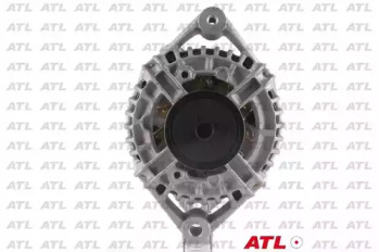 ATL AUTOTECHNIK L 48 240